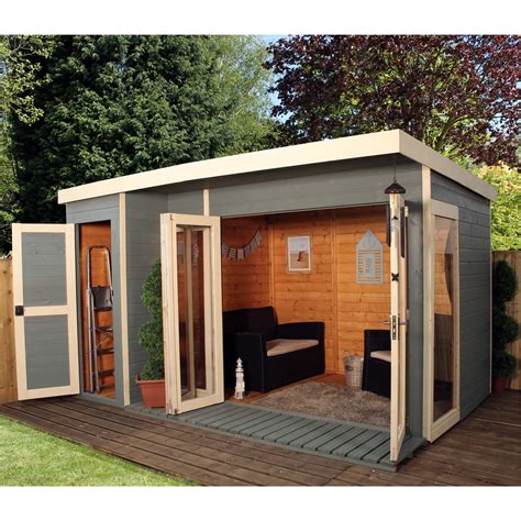 metal garden summer houses|installed summer houses for sale.